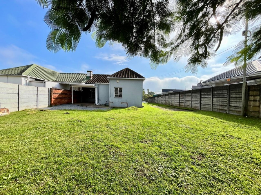 3 Bedroom Property for Sale in Vincent Eastern Cape